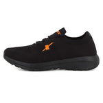 SPARX SM-679 Shoes