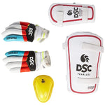 DSC Premium Range Cricket Kit