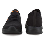 SPARX SM-679 Shoes