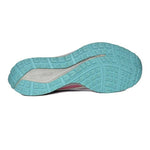 Sega Multipurpose New Ladies Segment Shoes