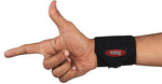 Protex Wrist Support Delux