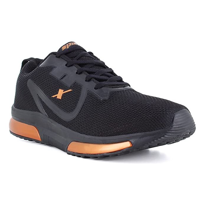 Sparx Mens Running Shoes SM-707