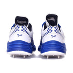 Sega Power Pro Cricket Shoes