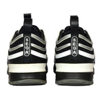 Sega Multipurpose New Ladies Segment Shoes