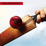 Cosco Tuff Heavy Weight Ball (Pack of 6)