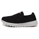 Sparx Mens Running Shoes SM-375