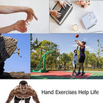 Vector Adjustable Hand Grip 10 KG to 40 KG