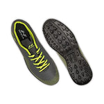 Nivia Carbonite Turf Shoes 4.0
