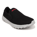 Sparx Mens Running Shoes SM-375