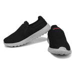 Sparx Mens Running Shoes SM-375