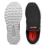 Sparx Mens Running Shoes SM-375