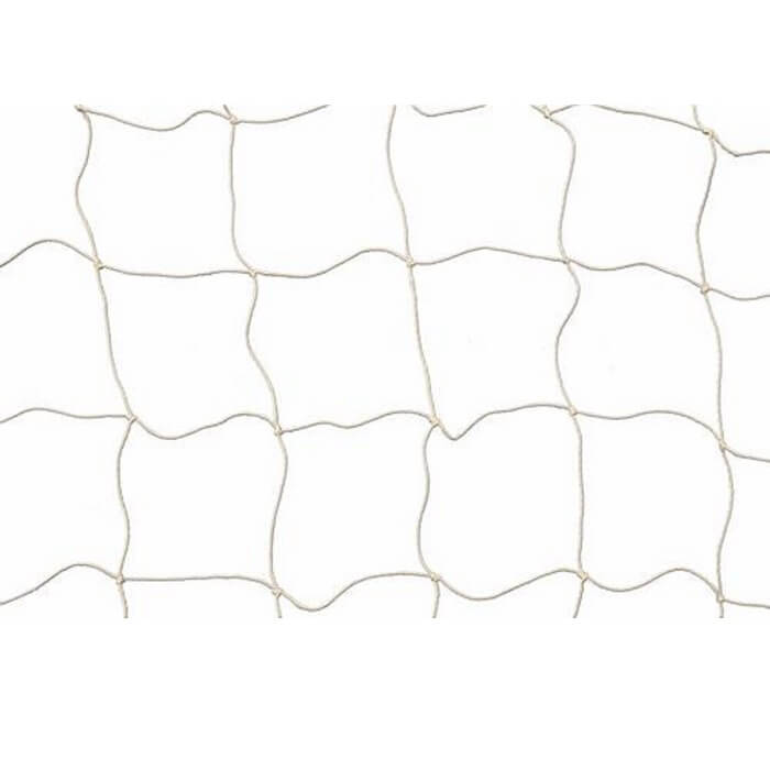 Nivia Square Mesh Cotton Football Net