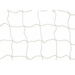 Nivia Square Mesh Cotton Football Net