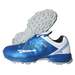 Sega Power Cricket Shoes