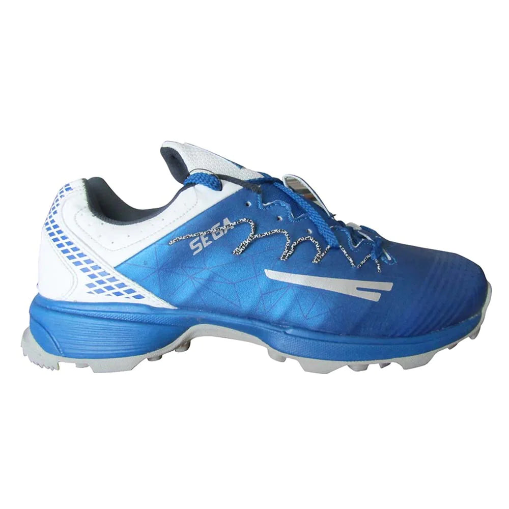 SEGA Power Cricket Shoes Sports Planet Everything Sports