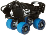 Cosco Tenacity Super Roller Skates, Senior