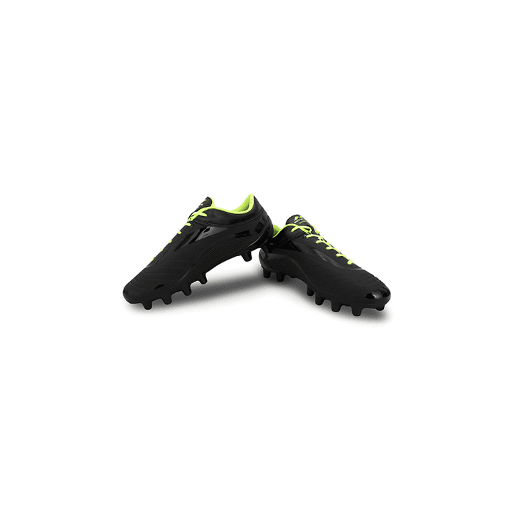 Nivia 1229Bk Airstrike Football Stud