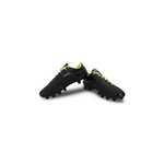 Nivia Airstrike Football Studs