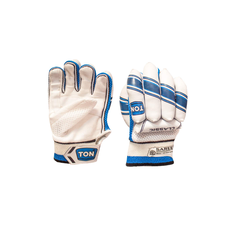 SS Ton Classic Batting Gloves