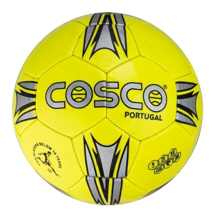 Cosco Sports