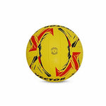 Vector X H/S Throw Ball-5