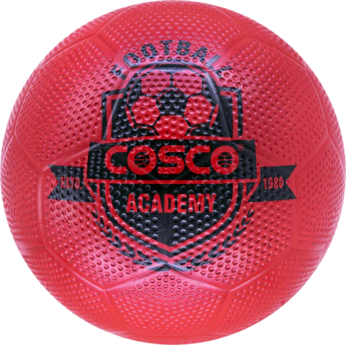 Cosco Academy Football - Size 5