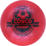 Cosco Academy Football - Size 5