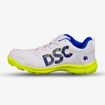 DSC Beamer Cricket Shoes