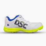 DSC Beamer Cricket Shoes