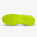 DSC Beamer Cricket Shoes