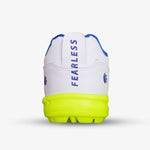 DSC Beamer Cricket Shoes