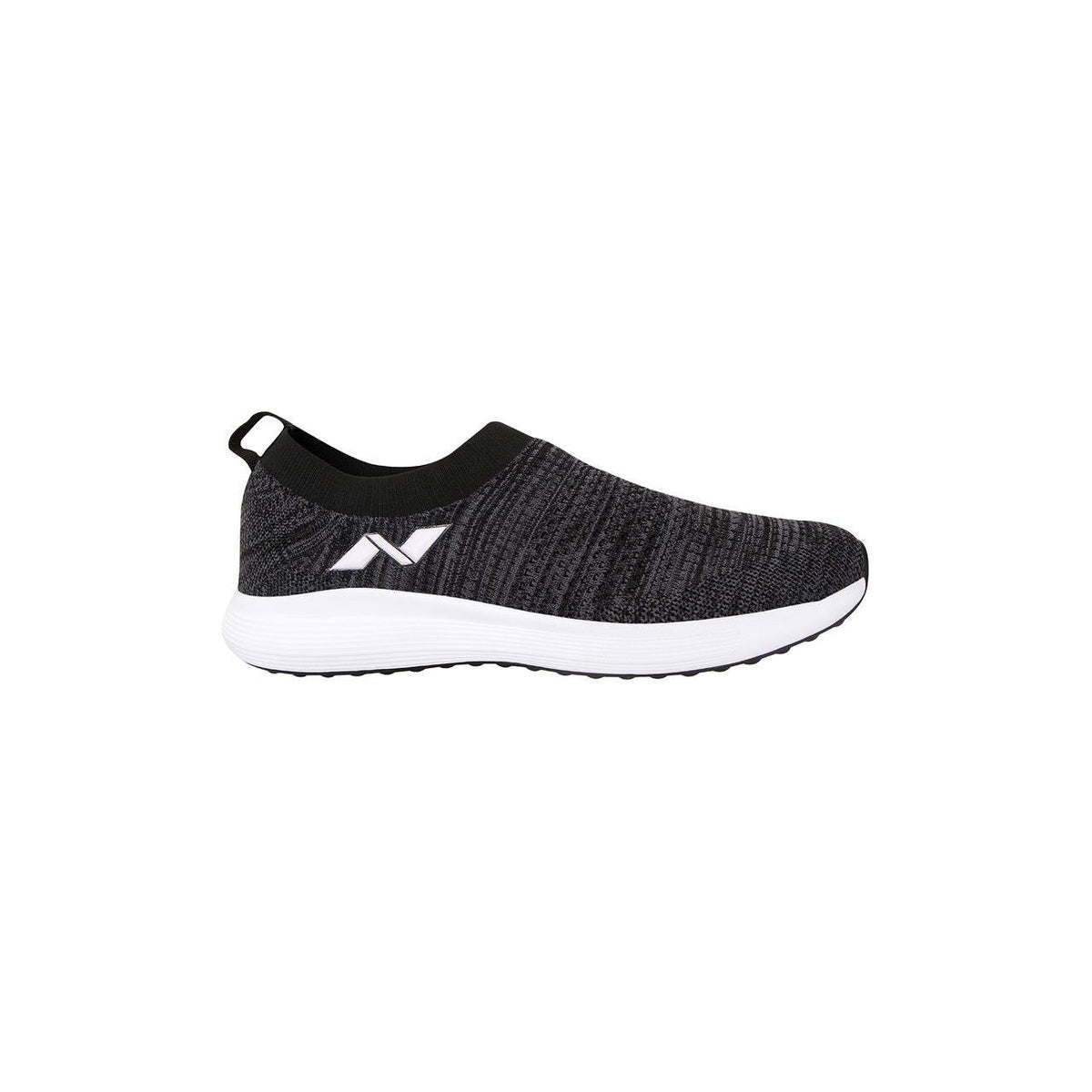 Nivia Knitflex Running Shoes for Men