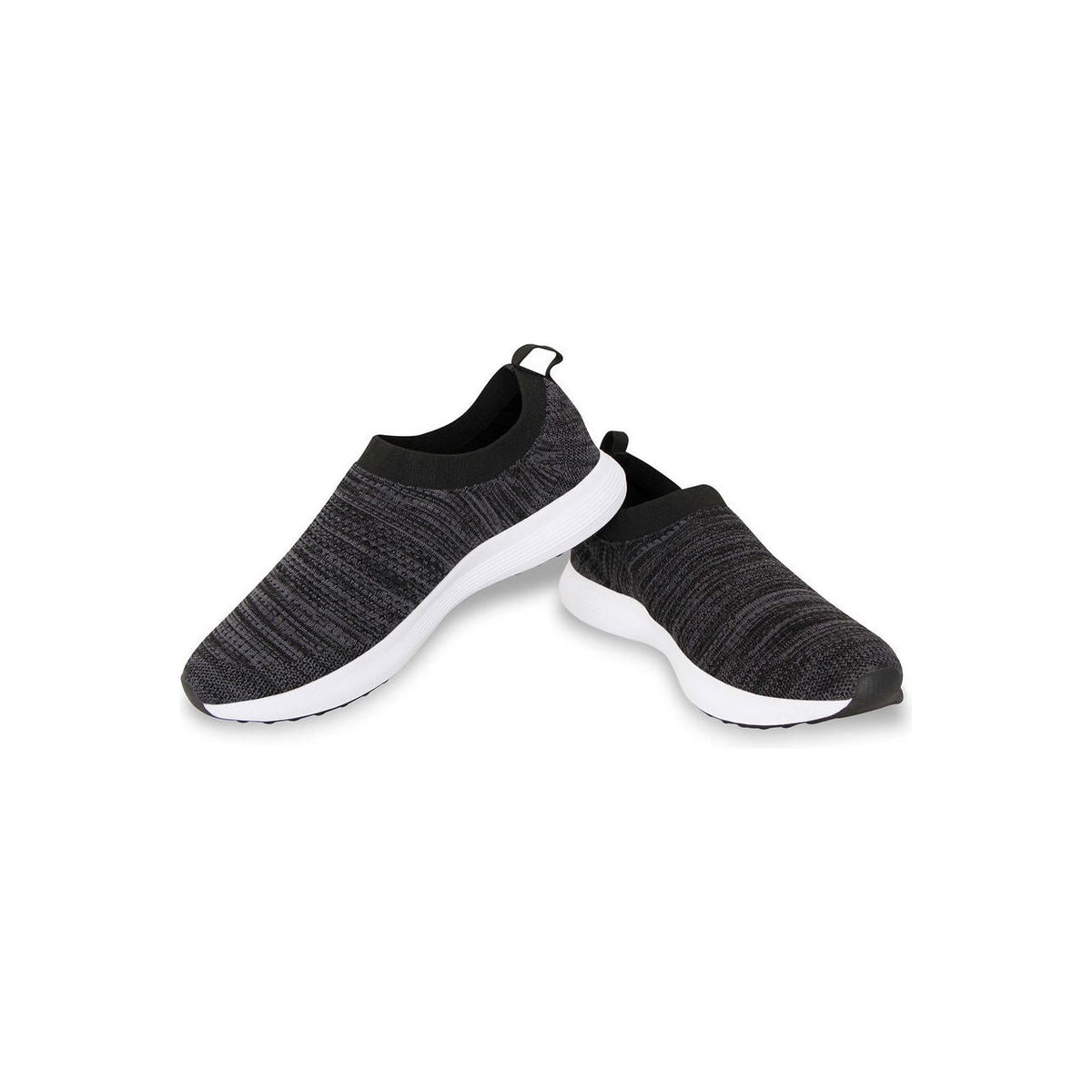 Nivia Knitflex Running Shoes for Men