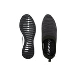 Nivia Knitflex Running Shoes