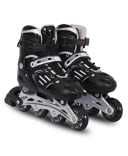 Viva 68 mm Inline Skates