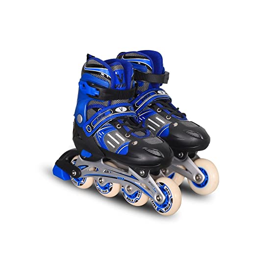 Viva 68 mm Inline Skates