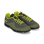 Nivia Carbonite Turf Shoes 4.0