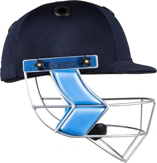 COSCO T20 Cricket Kit