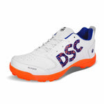 DSC Beamer Cricket Shoes