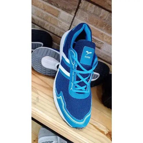 SEGA Multipurpose Shoe Guide Sports Planet Everything Sports