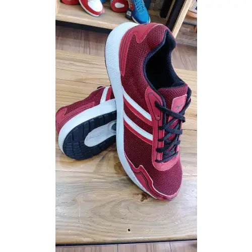 SEGA Multipurpose Shoe Guide Sports Planet Everything Sports