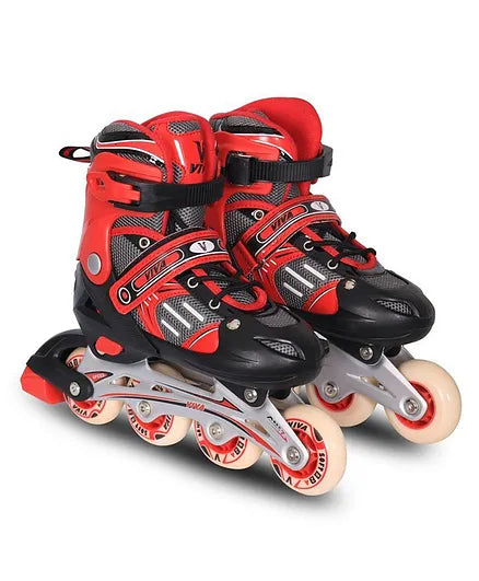 Viva 68 mm Inline Skates