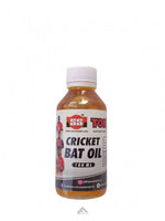 SS Bat Oil 100 Ml